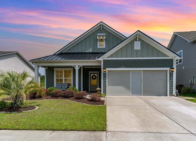 Property at 1827 Parish Way, Myrtle Beach, SC 29577, 3 beds, 2 baths
