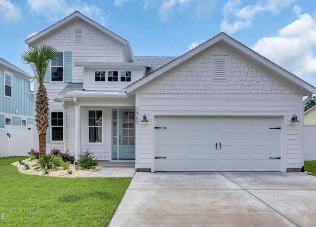 Property at 1965 Indigo Cove Way, Calabash, NC 28467, 3 beds, 2.5 baths