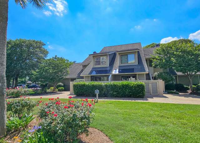 Property at 122 Hartland Dr Unit 11-D, Myrtle Beach, SC 29572, 3 beds, 3 baths