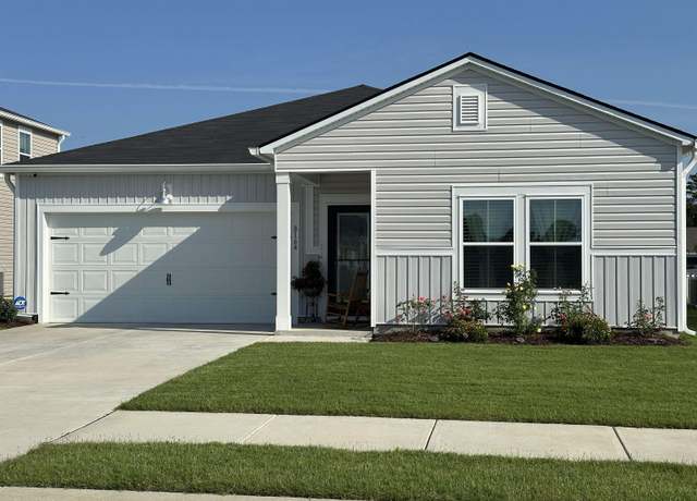 Property at 8164 Forest Edge Dr, Myrtle Beach, SC 29579, 3 beds, 2 baths