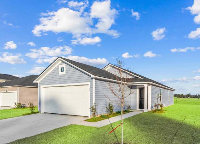 Property at 312 Mistletoe Way, Longs, SC 29568, 3 beds, 2 baths