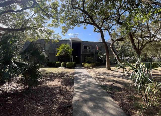 Property at 178 Salt Marsh Cir Unit 30-E, Pawleys Island, SC 29585, 2 beds, 1.5 baths