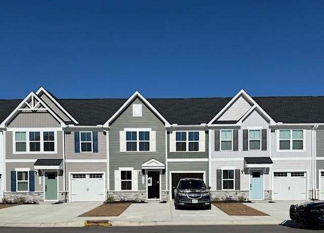 Property at 2051 NW Parow Ln NW Unit C, Calabash, NC 28467, 3 beds, 2.5 baths