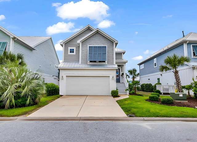 Property at 104 Splendor Cir, Murrells Inlet, SC 29576, 3 beds, 2.5 baths