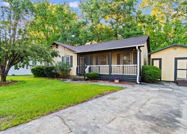 Property at 238 Stonebrook Dr, Myrtle Beach, SC 29588, 3 beds, 2 baths