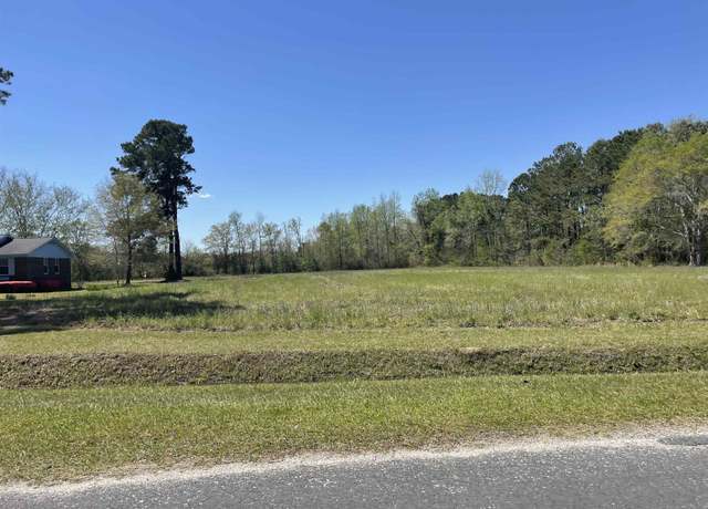 Property at TBD Suggs St, Loris, SC 29569