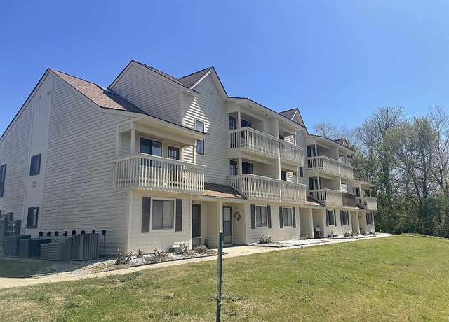 Property at 510 Fairwood Lakes Dr Unit 18J, Myrtle Beach, SC 29588, 1 bed, 1 bath