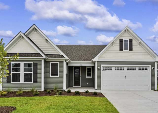 Property at 1906 Woodrush Loop, Little River, SC 29566, 4 beds, 3.5 baths
