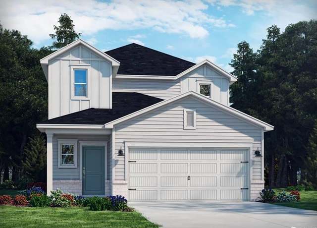 Property at 4288 Lot 1180 Sydney F Falls Oaks St, Myrtle Beach, SC 29579, 4 beds, 2.5 baths