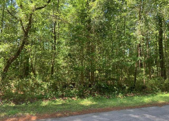 Property at Lot 8 S Morgan Ave, Andrews, SC 29510