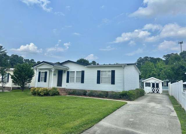 Property at 247 Captains Dr, Little River, SC 29566, 3 beds, 2 baths
