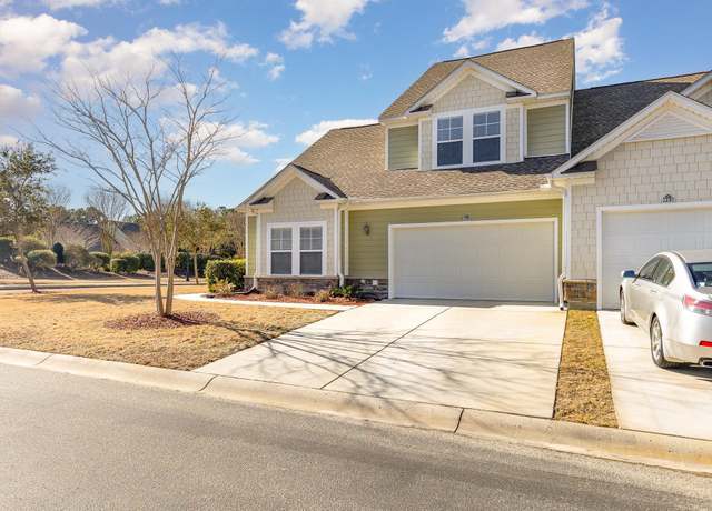 Property at 6172 Catalina Dr #911, North Myrtle Beach, SC 29582, 3 beds, 2.5 baths
