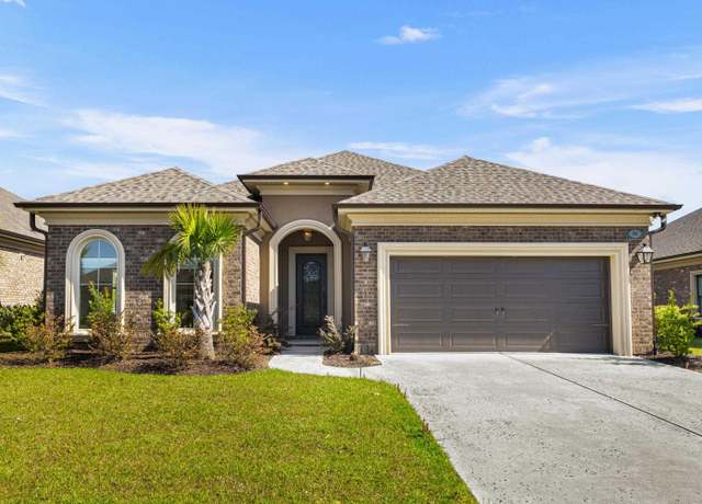 Property at 331 Las Olas Dr, Myrtle Beach, SC 29577, 3 beds, 2 baths
