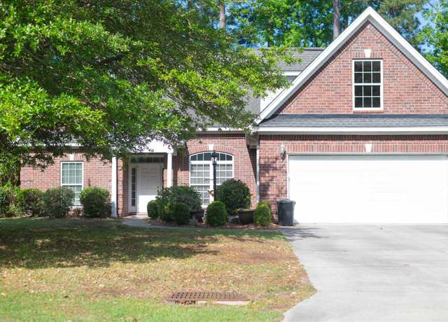 Property at 4266 Arabella Way, Little River, SC 29566, 3 beds, 2 baths