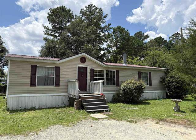 Property at 2762 Bonnie Ln, Conway, SC 29528, 4 beds, 2 baths