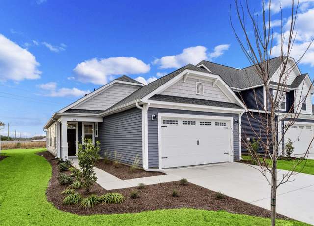 Property at 614 Castle Ct, Myrtle Beach, SC 29579, 3 beds, 2 baths