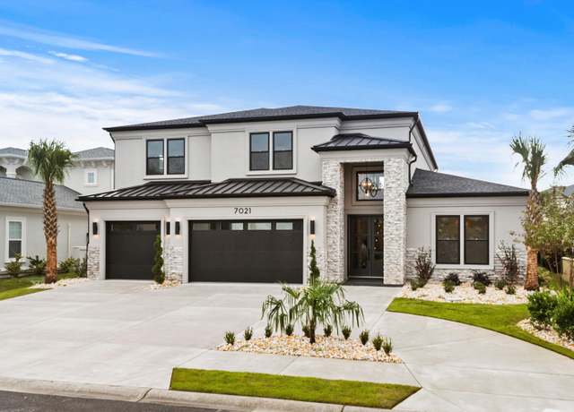 Property at 215 82nd Ave N, Myrtle Beach, SC 29572, 5 beds, 5.5 baths