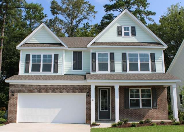 Property at 7081 Shooting Star Way, Myrtle Beach, SC 29579, 4 beds, 3 baths