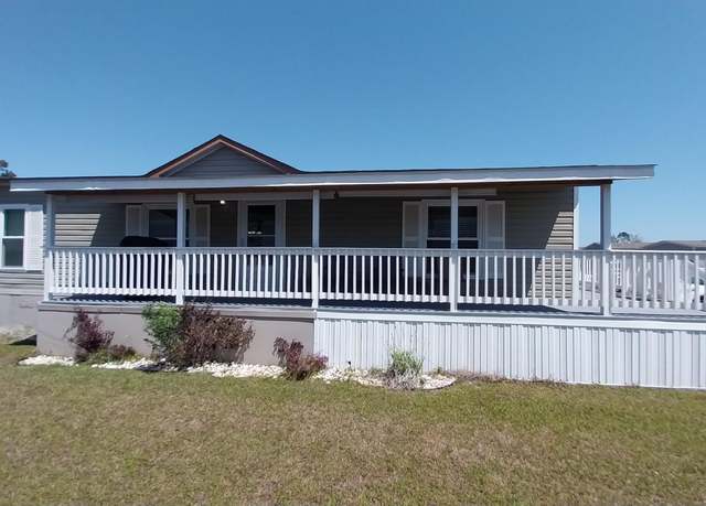 Property at 135 Shetland Woods Dr, Myrtle Beach, SC 29577, 3 beds, 2 baths