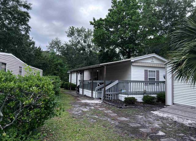 Property at 10 Bluewater Ln, Murrells Inlet, SC 29576, 3 beds, 2 baths