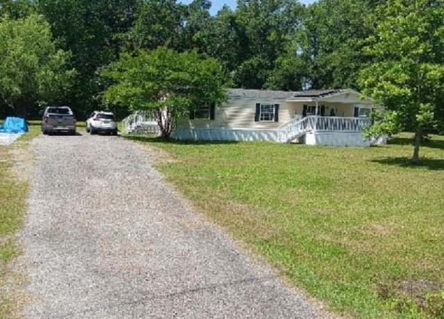Property at 4805 Juniper Bay Rd, Conway, SC 29527, 3 beds, 2 baths