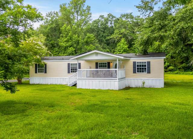 Property at 4805 Juniper Bay Rd, Conway, SC 29527, 3 beds, 2 baths