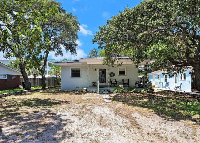 Property at 505 19th Ave S, North Myrtle Beach, SC 29582, 2 beds, 1 bath