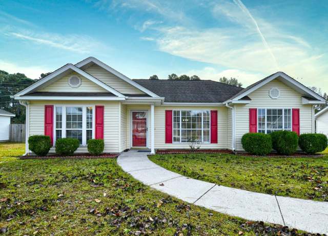 Property at 4336 Summitt Trl, Myrtle Beach, SC 29579, 3 beds, 2 baths