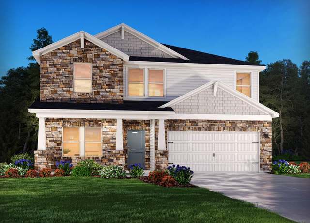 Property at 5036 Lot 1152 Chatham J Riverton Ct, Myrtle Beach, SC 29579, 4 beds, 2.5 baths