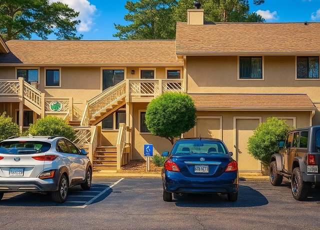 Property at 3015 Old Bryan Dr Unit 2-7, Myrtle Beach, SC 29577, 2 beds, 2 baths