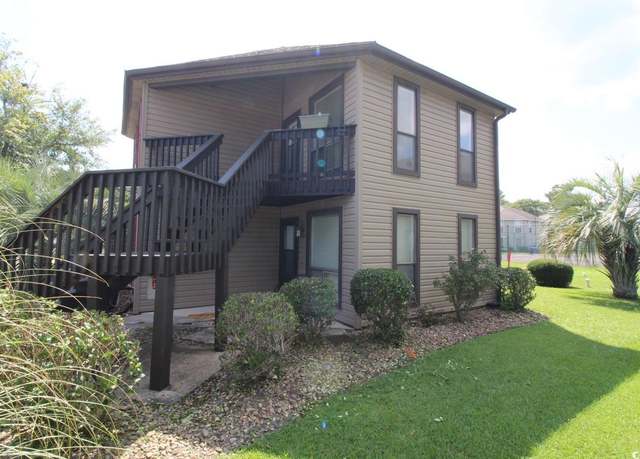 Property at 408 Tree Top Ct Unit 8-B, Myrtle Beach, SC 29588, 1 bed, 1 bath