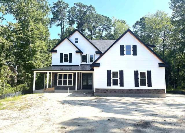 Property at 1120 Crooked Oak Dr, Pawleys Island, SC 29585, 4 beds, 3.5 baths