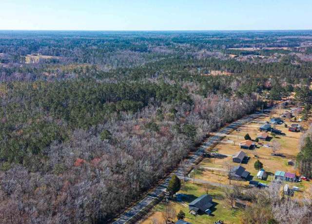 Property at Lot 2 Highway 472, Conway, SC 29526