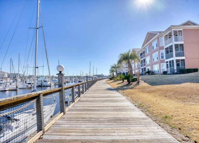 Property at 4629 Lightkeepers Way Unit 6-I, Little River, SC 29566, 2 beds, 2 baths