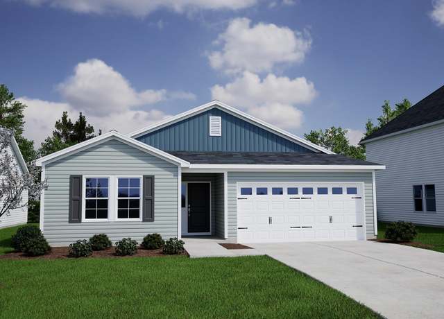Property at 915 Agostino Dr, Myrtle Beach, SC 29579, 3 beds, 2 baths