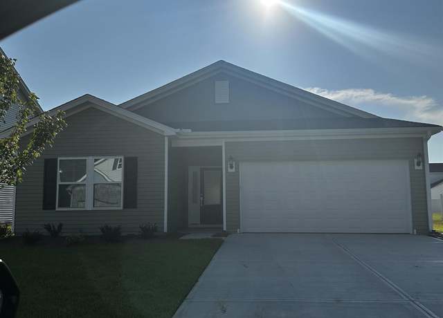 Property at 915 Agostino Dr, Myrtle Beach, SC 29579, 3 beds, 2 baths