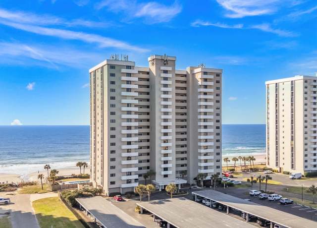 Property at 10200 Beach Club Dr Unit 8-D, Myrtle Beach, SC 29572, 2 beds, 2 baths