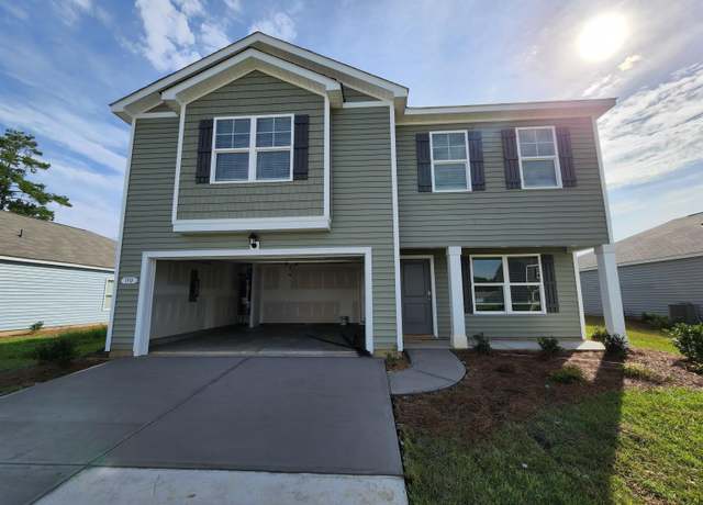 Property at 190 Belmonte Dr, Myrtle Beach, SC 29588, 3 beds, 2.5 baths