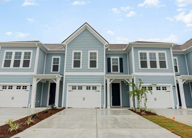 Property at 5116 Double Eagle Way #49, North Myrtle Beach, SC 29582, 4 beds, 3.5 baths