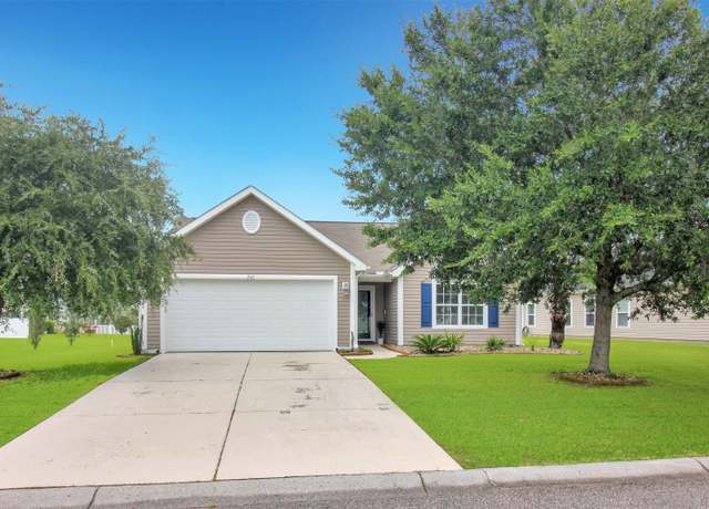 Property at 242 Blackpepper Loop, Little River, SC 29566, 3 beds, 2 baths