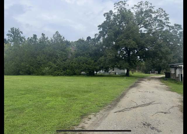 Property at 958 Liberty Church Rd, Loris, SC 29569