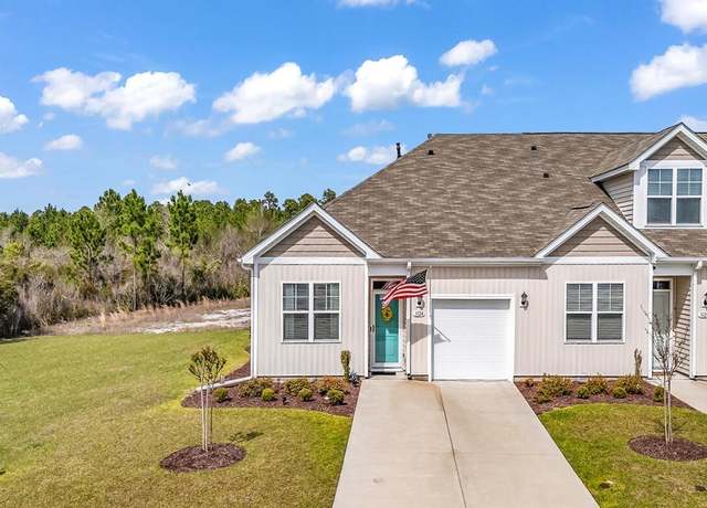 Property at 3124 Bells Lake Cir #3124, Longs, SC 29568, 3 beds, 2 baths