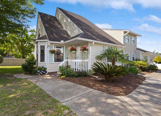 Property at 1422 Baldwin Ct #1422, Little River, SC 29566, 2 beds, 2.5 baths