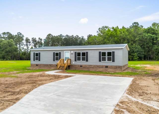 Property at 2902 S Highway 41a, Marion, SC 29571, 3 beds, 2 baths