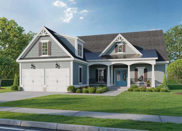 Property at 410 44th Ave N, Myrtle Beach, SC 29577, 3 beds, 4 baths