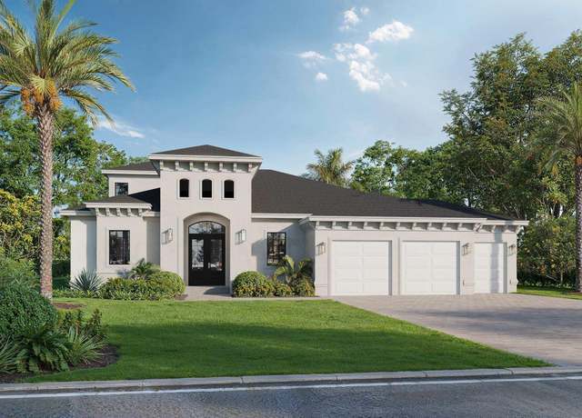 Property at 410 44th Ave N, Myrtle Beach, SC 29577, 4 beds, 4 baths