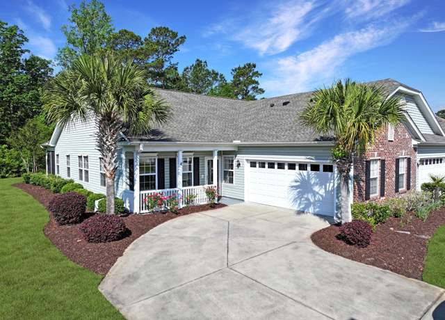 Property at 1250 Camlet Ln, Little River, SC 29566, 2 beds, 2 baths