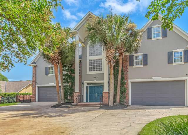 Property at 510 Rum Gully Rd, Murrells Inlet, SC 29576, 6 beds, 5.5 baths