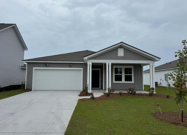 Property at 3039 Ibis- Lot 770 Visionary Dr, SC 29588, 4 beds, 2 baths