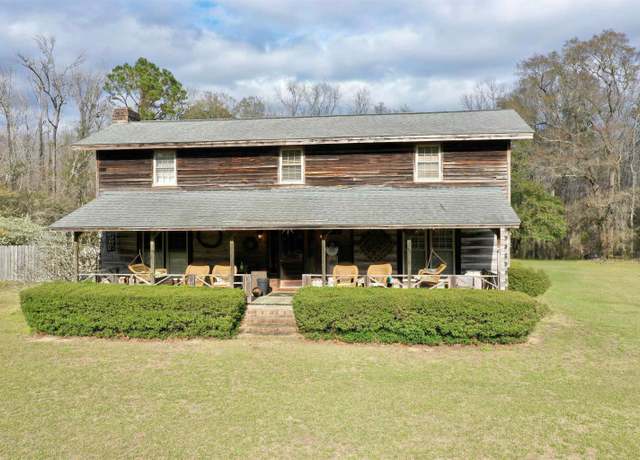 Property at 1993 Meadowood Ln, Longs, SC 29568, 3 beds, 3 baths